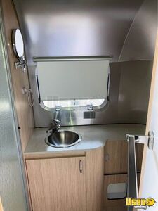 2019 Flying Cloud 23fbq Airstream Shower Florida for Sale