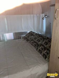 2019 Flying Cloud 23fbq Airstream Toilet Florida for Sale
