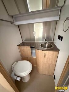 2019 Flying Cloud Airstream 14 Iowa for Sale