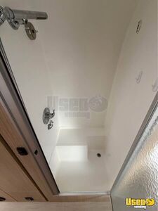 2019 Flying Cloud Airstream Additional 3 Iowa for Sale