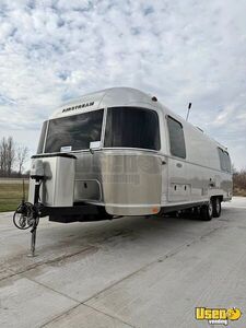 2019 Flying Cloud Airstream Cabinets Iowa for Sale