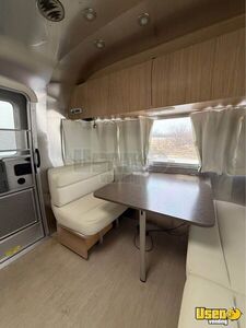 2019 Flying Cloud Airstream Hand-washing Sink Iowa for Sale