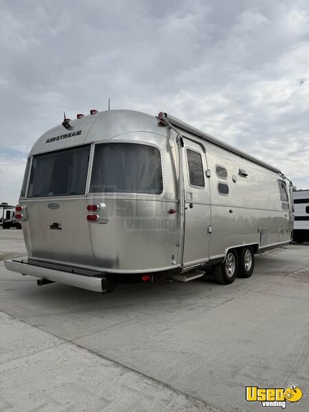 2019 Flying Cloud Airstream Iowa for Sale