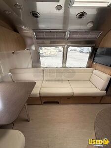 2019 Flying Cloud Airstream Tv Iowa for Sale
