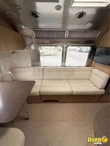 2019 Flying Cloud Airstream Tv Iowa for Sale