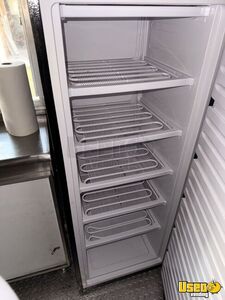 2019 Food Concession Trailer Concession Trailer 16 Florida for Sale