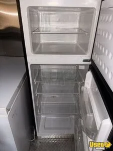 2019 Food Concession Trailer Concession Trailer 17 Florida for Sale