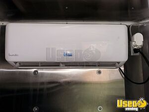 2019 Food Concession Trailer Concession Trailer 21 Florida for Sale