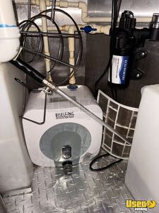 2019 Food Concession Trailer Concession Trailer 24 Florida for Sale