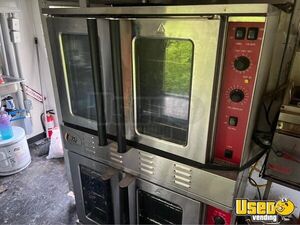 2019 Food Concession Trailer Concession Trailer Refrigerator Ohio for Sale