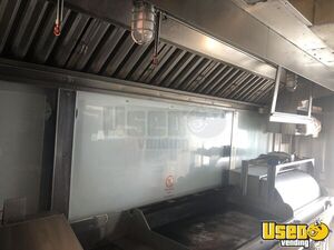 2019 Food Concession Trailer Kitchen Food Trailer Concession Window Nevada for Sale