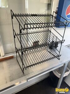 2019 Food Trailer Concession Trailer 27 Minnesota for Sale