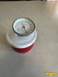 2019 Food Trailer Concession Trailer 33 Minnesota for Sale