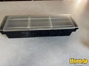 2019 Food Trailer Concession Trailer 35 Minnesota for Sale