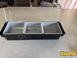 2019 Food Trailer Concession Trailer 36 Minnesota for Sale