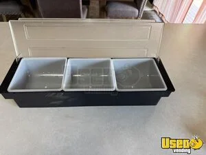 2019 Food Trailer Concession Trailer 36 Minnesota for Sale