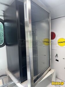 2019 Food Trailer Concession Trailer Hand-washing Sink Minnesota for Sale