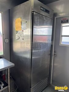 2019 Food Trailer Kitchen Food Trailer Propane Tank Wisconsin for Sale