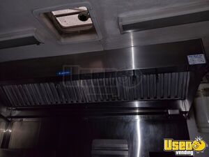 2019 Food Trailer Kitchen Food Trailer Refrigerator Pennsylvania for Sale