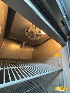 2019 Food Trailer Kitchen Food Trailer Refrigerator Wisconsin for Sale