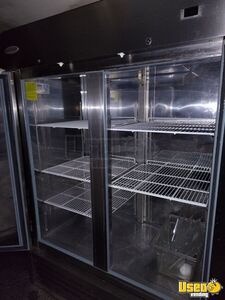 2019 Food Trailer Kitchen Food Trailer Shore Power Cord Pennsylvania for Sale