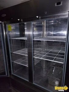 2019 Food Trailer Kitchen Food Trailer Shore Power Cord Pennsylvania for Sale