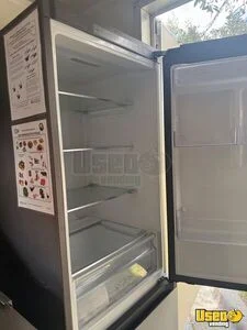 2019 Food Trailer Kitchen Food Trailer Stovetop Florida for Sale