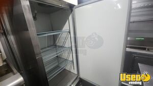 2019 Freedom Kitchen Food Trailer Flatgrill Nevada for Sale