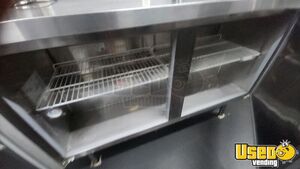 2019 Freedom Kitchen Food Trailer Food Warmer Nevada for Sale