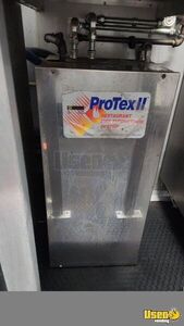 2019 Freedom Kitchen Food Trailer Hand-washing Sink Nevada for Sale