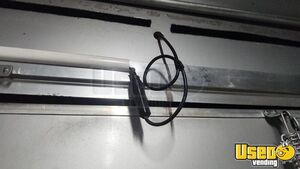 2019 Freedom Kitchen Food Trailer Hot Water Heater Nevada for Sale