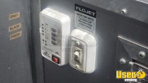 2019 Freedom Kitchen Food Trailer Pro Fire Suppression System Nevada for Sale