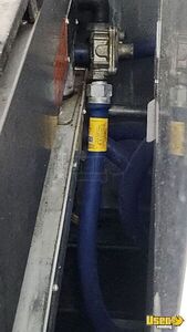 2019 Freedom Kitchen Food Trailer Stovetop Nevada for Sale