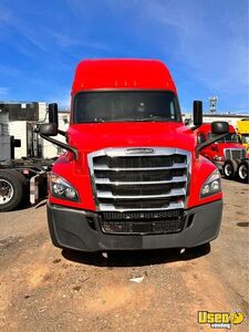 2019 Freightliner Semi Truck 2 New Jersey for Sale