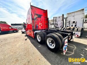 2019 Freightliner Semi Truck 3 New Jersey for Sale