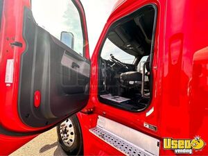 2019 Freightliner Semi Truck 6 New Jersey for Sale