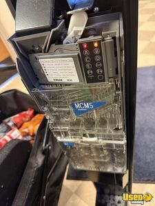 2019 Hy2100 Healthy You Vending Combo 4 Montana for Sale