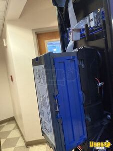 2019 Hy2100 Healthy You Vending Combo 6 Montana for Sale
