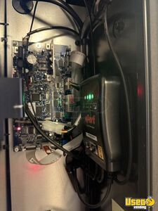 2019 Hy2100 Healthy You Vending Combo 7 Montana for Sale