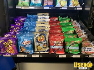 2019 Hy900 Healthy You Vending Combo 16 North Carolina for Sale