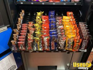 2019 Hy900 Healthy You Vending Combo 17 North Carolina for Sale