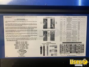 2019 Hy900 Healthy You Vending Combo 19 North Carolina for Sale