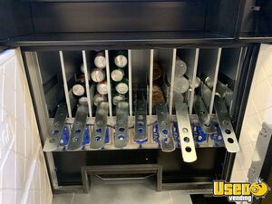 2019 Hy900 Healthy You Vending Combo 6 North Carolina for Sale