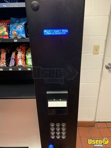 2019 Hy900 Healthy You Vending Combo 7 North Carolina for Sale