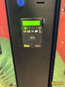 2019 Hy900 Healthy You Vending Combo 8 North Carolina for Sale