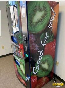 2019 Hy900 Healthy You Vending Healthy You Vending Combo 3 Texas for Sale