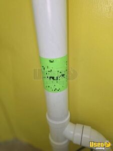 2019 Ice Cream Trailer Ice Block Maker Kentucky for Sale