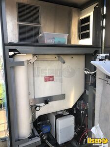 2019 Im1000 Bagged Ice Machine 10 Texas for Sale