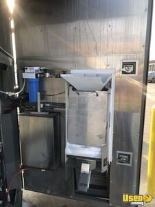 2019 Im1000 Bagged Ice Machine 11 Texas for Sale