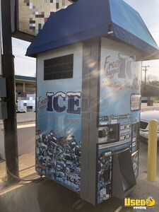 2019 Im1000 Bagged Ice Machine 3 Texas for Sale